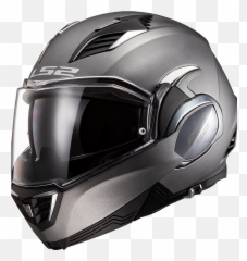 Helmet Motorcycle Standards Usa - png