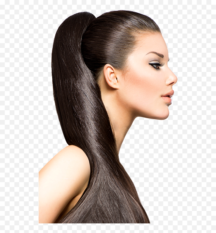 Hair Studio 105 Salon - Indian Oil Sleek Braids Png,Icon Studio For Hair