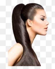 Hair Studio 105 Salon - Indian Oil Sleek Braids png
