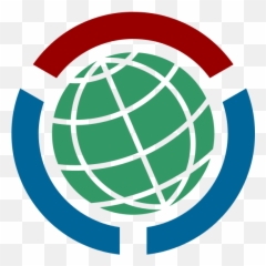 Notification - Wikimedia Logo Svg Png,Icon Meta