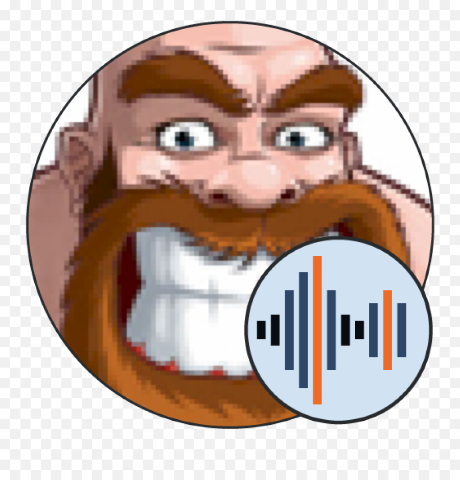 Punch - Fictional Character Png,Super Punch Out Icon