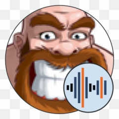 Punch - Fictional Character png