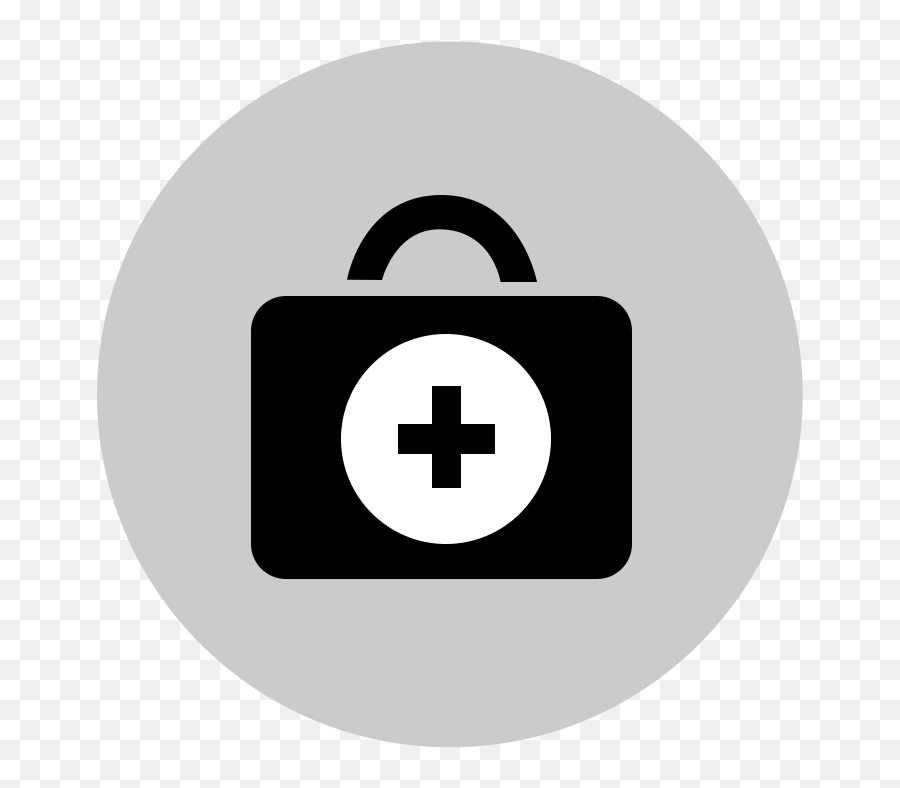 Health Social Care - Vertical Png,Healthcare Provider Icon