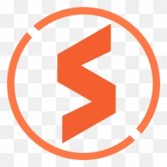 Quickly Use Material Font Icons In Nativescript Angular Apps - Singapore City Gallery png