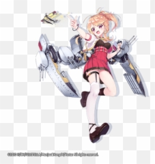 Honeyu0027s Anime - Fictional Character png