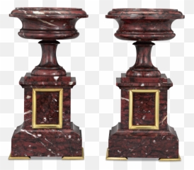 900 Dec Arts Ideas In 2021 Antiques Urn Vase Antique - Solid Png,Sotheby's Icon Faberge