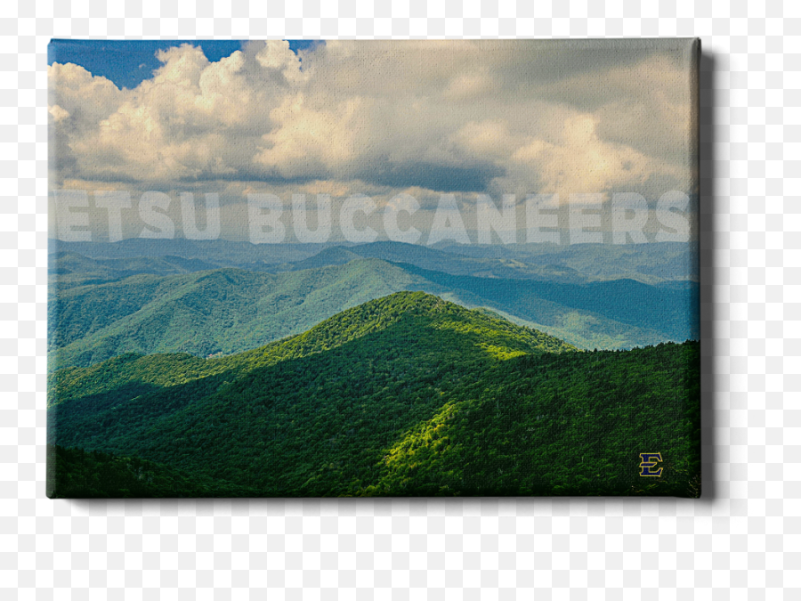 College Wall Art - Hill Station Png,Icon Wall Stickers