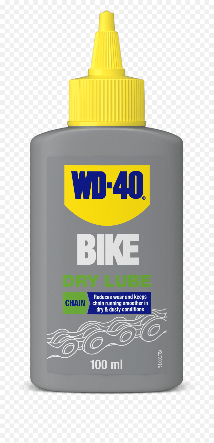 Wd - 40 Product Data Sheets And Msds Wd 40 Bike Chain Lube Png,Icon Performant Lube