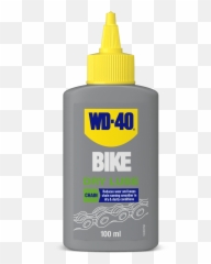 Wd - 40 Product Data Sheets and MSDS Wd Bike Chain Lube png