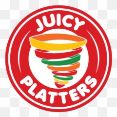 Tattle Customer Experience Management For Restaurants Png
