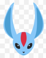 Ffxiv Emoji - Fictional Character png
