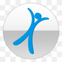 App Insights Eduware Cloud Erp Apptopia - Dot png
