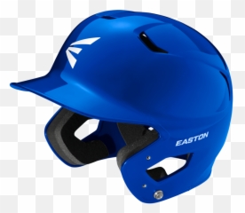 Z5 Batting Helmet Easton - Helmet png