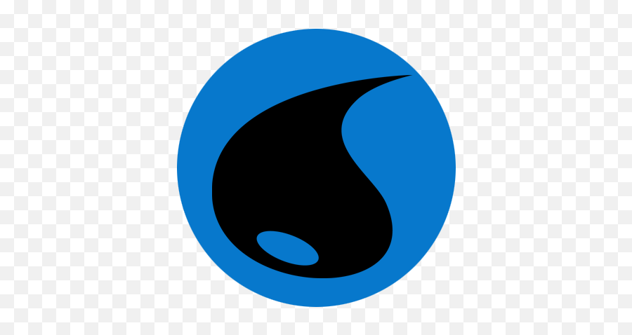 Pokemon - Circle Png,Pokemon Logo Png