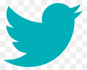 Latest - Twitter Png
