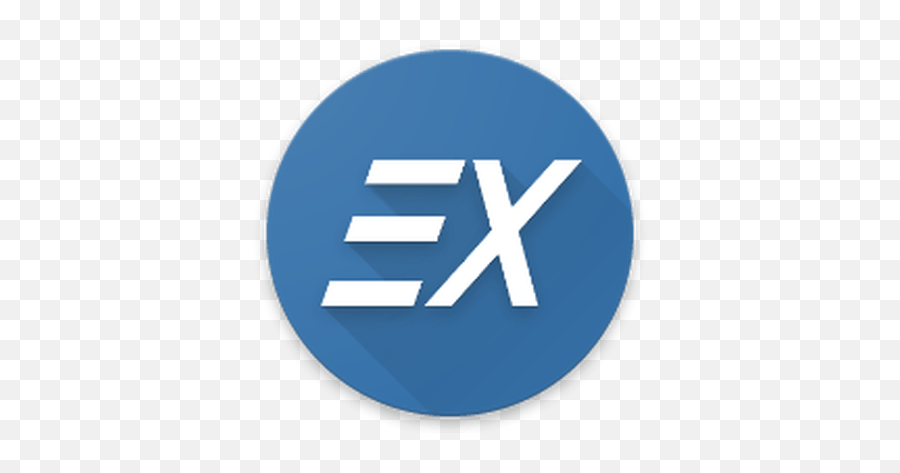 Ex Kernel Manager Apk 537 Patched U2022 Iptmod - Xtm Png,Nexus 7 Camera Icon