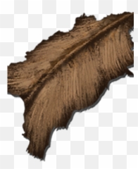 Dried Hide Ark Survival Plus Wikia Fandom - Ark png