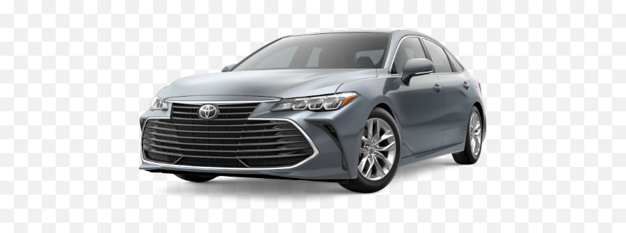 2019 Toyota Avalon Colors Price Specs Sterling Mccall - Toyota Camry Png,Idling Oil Change Icon Lexus Lx 470