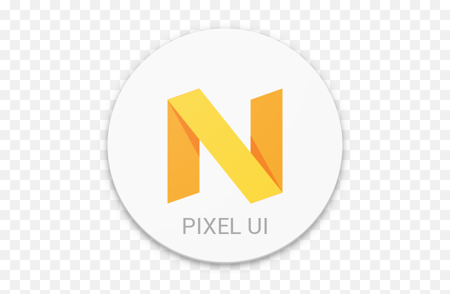 Download Pixel Icon Pack - Dot Png,Asus Icon Pack