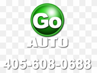 Buy Here Pay 2013 Chevrolet Cruze 2lt Auto For Sale In - Circle Png,Car Logo List