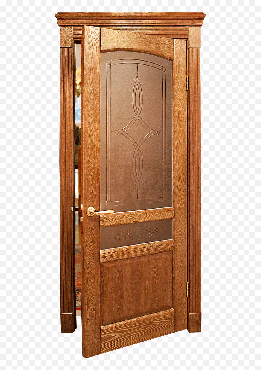 Door Icon Clipart 37386 - Mission Style Furniture Png,Front Door Icon