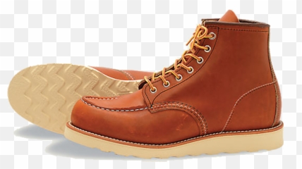 Httpsgunthersco Daily Httpsguntherscoproductsred - kap Redwing 875 png