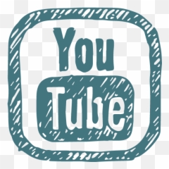 Plants For Shaded Areas Garden Center - Premieres Youtube 24 Year Png,Need For Speed Underground 2 Icon