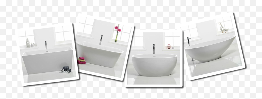 Bathroom - Sanitary Ware Plan Png Download 1220407 Free Bathroom,Bathroom Png