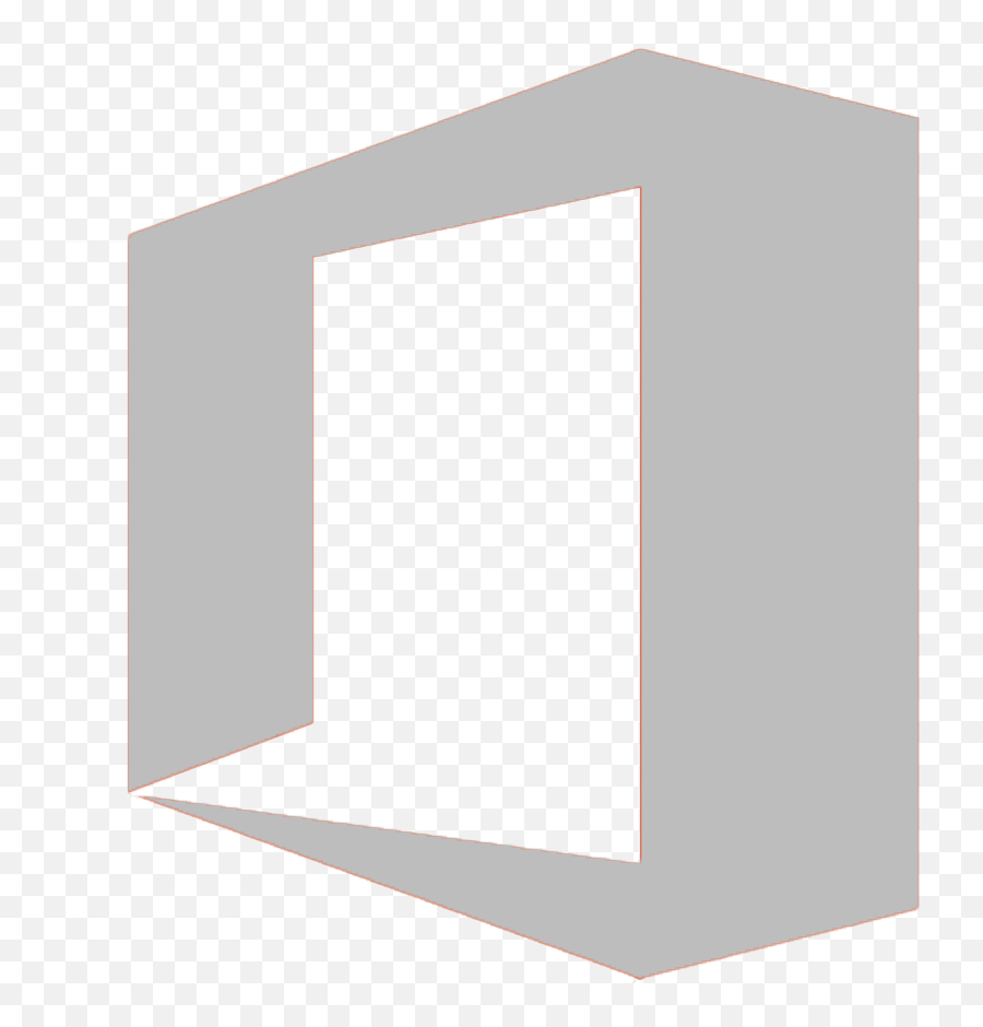 Manasquan Elementary School Mes Homepage - Microsoft Office Logo Grey Png,Ebackpack Icon