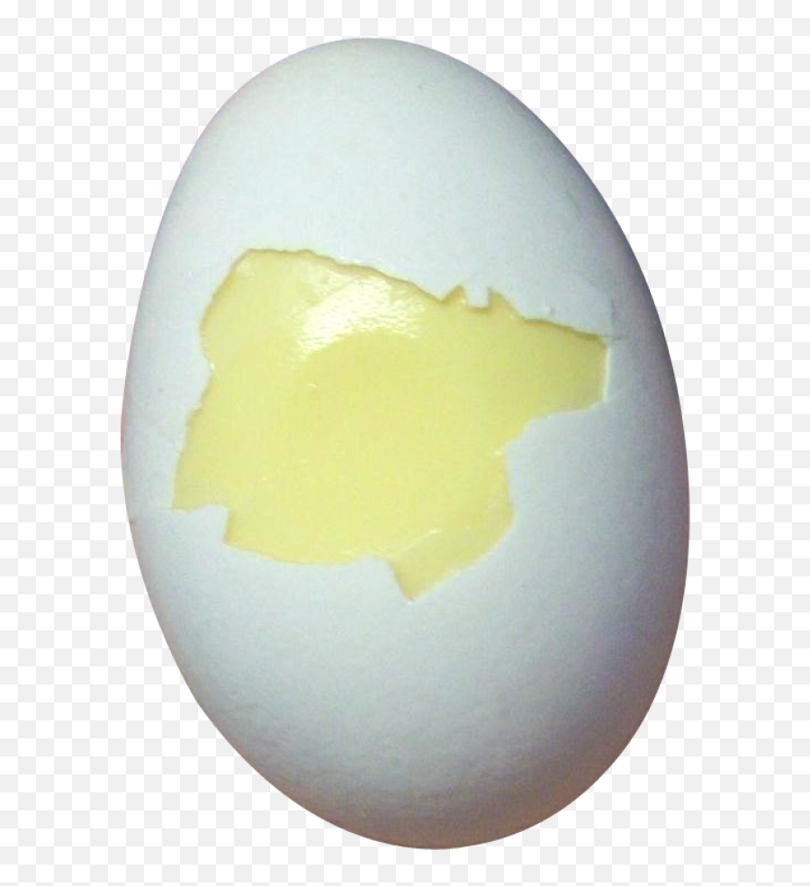 Cracked Egg Png Image - Egg,Cracked Egg Png