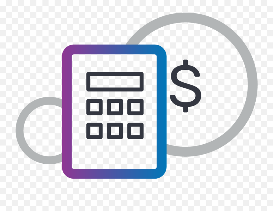 Sda National - Language Png,Accounts Receivable Icon