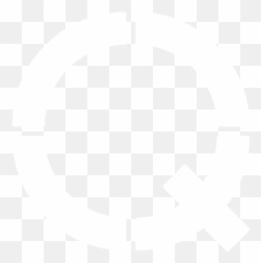 Off Payroll Working Ir35 - Qdos Commercial Services Target Shots png