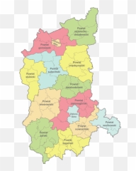 Lubusz Lubuskie Voivodeship Poland Genealogy U2022 Familysearch - Województwo Lubuskie Powiaty Png,Czestochowa Icon