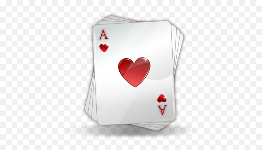 70 High Quality And Very Detailed Adobe - Ace Of Heart Gif Png,Illustrator Icon Tutorial
