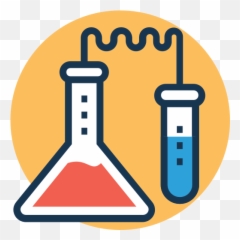 Lab - Hoto Fudou Png,Yellow Lab Icon Png