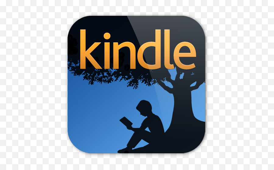 Kindle Icon Png 256512 - Free Icons Library Kindle Icon Png,Ebook Icon