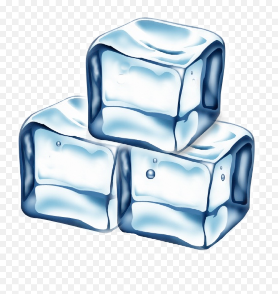 Ice Png Image - Purepng Free Transparent Cc0 Png Image Library Transparent Png Ice Cube Clipart,Ice Cube Png