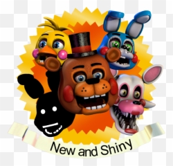 308 Best Fnaf Sfm Images - Mediocre Melodies png