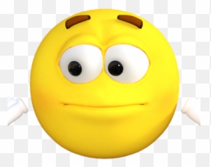 Bulk Read From An Ilok - Emoji png