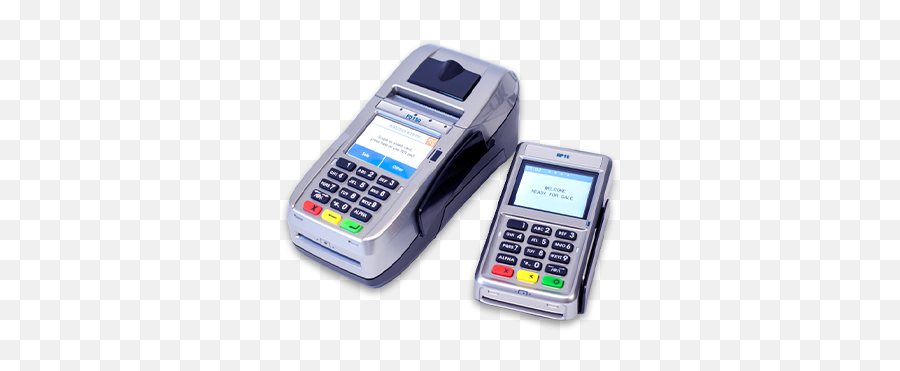 Fd150 Terminal U0026 Rp10 Pin Pad - Fd150 Rp10 Png,Credit Card Reader Icon