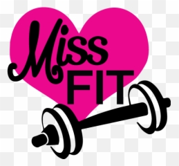 Group Fitness Classes U2014 Miss Fit Png Zumba Vibe By Icon
