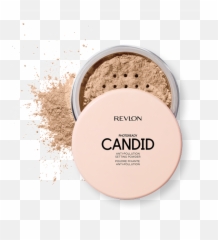 Complexion Page 6 - LUCY MAKEUP STORE MALTA Candid Makeup png
