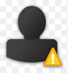 Forums - Chaotic United Dot png