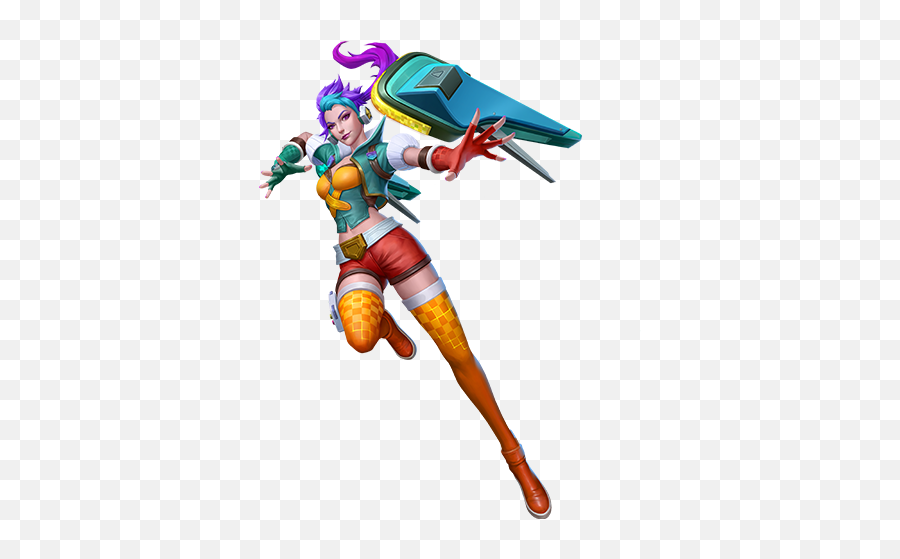 Miss Fortune - Fictional Character Png,Bilgewater Crest Icon