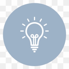 Executive Summary - Profile Picture Cute Pfp For Instagram png