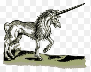 Blog - Unicorn Greek Png,Unicorn Icon For Facebook