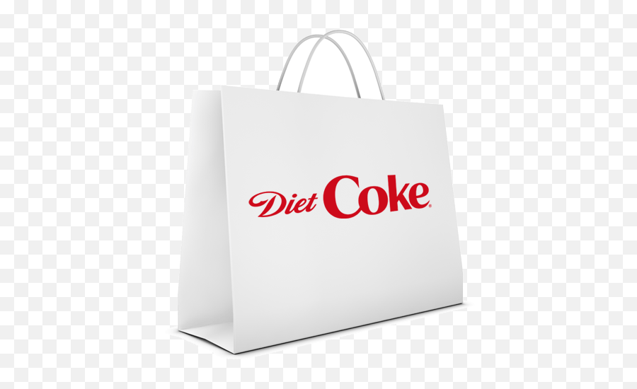Diet Coke Homepage - Stylish Png,Sip And Scan Icon