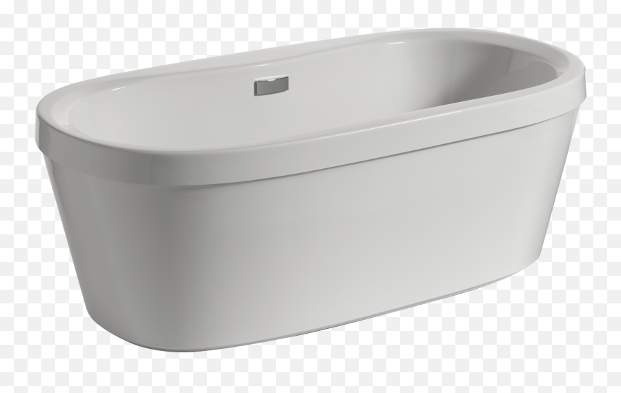 Overflow B14416 - 60 Free Standing Tub With Reversible Drain Png,32 Degrees Icon X Review