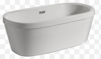 Overflow B14416 - 60 Free Standing Tub With Reversible Drain Png,32 Degrees Icon X Review
