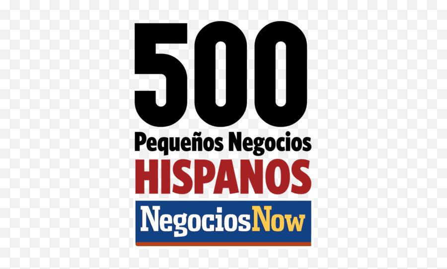 Negocion Author - Negocios Now Png,Icon Alva 47 Parking